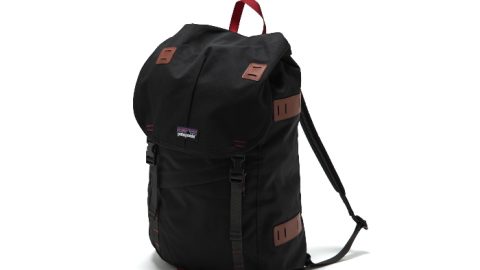 patagonia｜アーバーパック26L