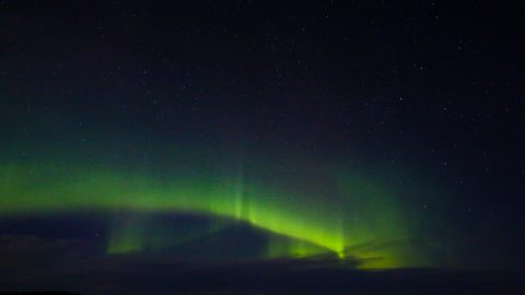 【森と湖の国フィンランド】 凍った湖での人々の過ごし方から学ぶ、寒い冬の楽しみ方