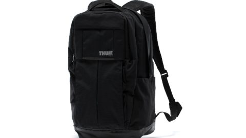 THULE｜パラマウント27L