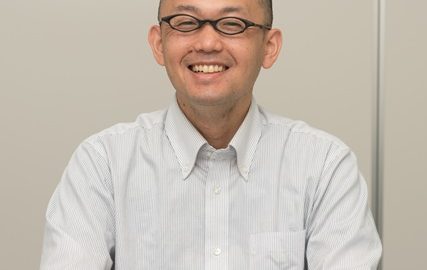 【山岳医療のDr.が語る”未来医療”のありかた】自然の中にいると気持ちがいいのは、「植物性意識」と共鳴するからです