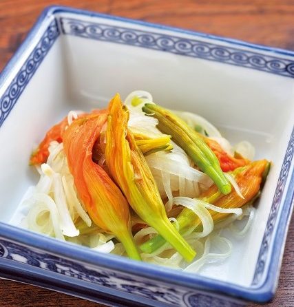 【レシピ付き】野草料理ってほんとに美味しいの？【後編】