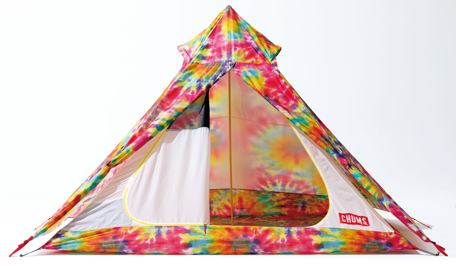 快適なキャンプを実現 最新 人気のおすすめテント大集合 テント Be Pal キャンプ アウトドア 自然派生活の情報源ビーパル