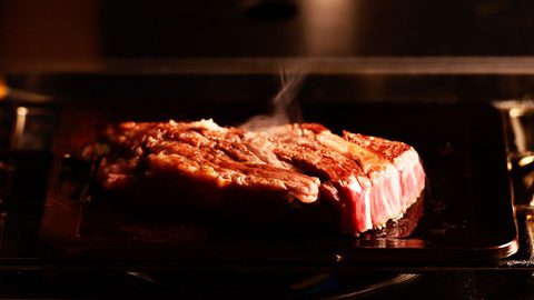 週末を贅沢に過ごす新提案！　ひと味違うBBQ“十勝スタイル”とは!?