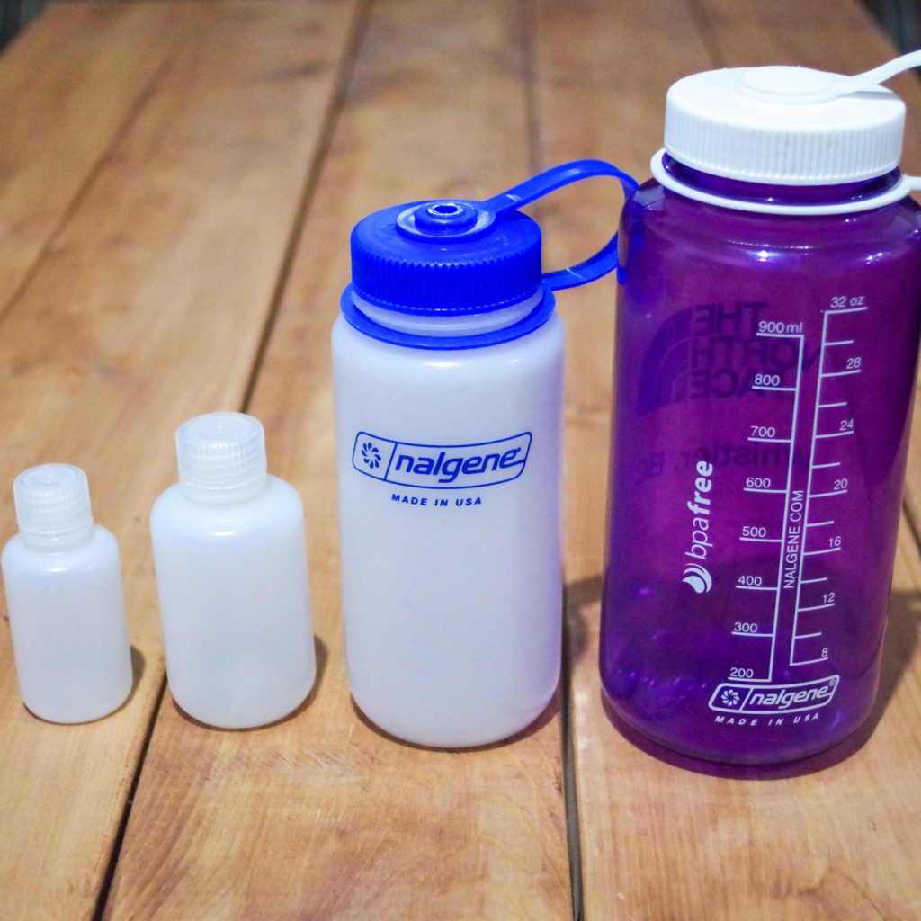 オンライン正規店 nalgene afield out 1ℓ ナルゲン | www 