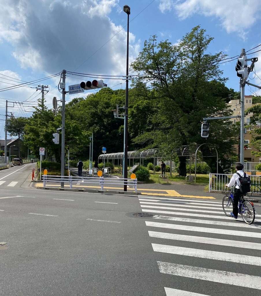 自転車 10km きつい