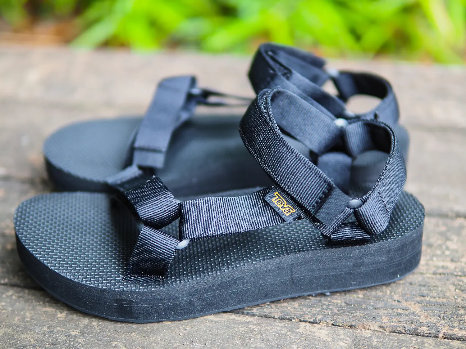 安全 テバ レディース サンダル シューズ Universal Trail Sandal