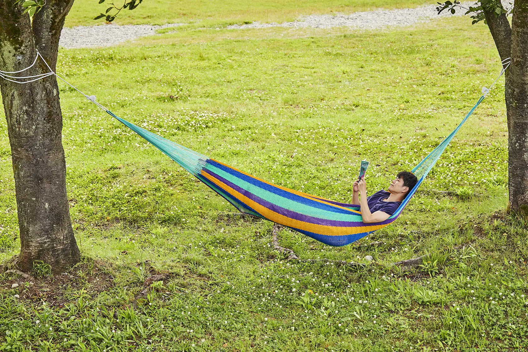 the Hammockのメキシカンハンモック ジャンボ | nate-hospital.com