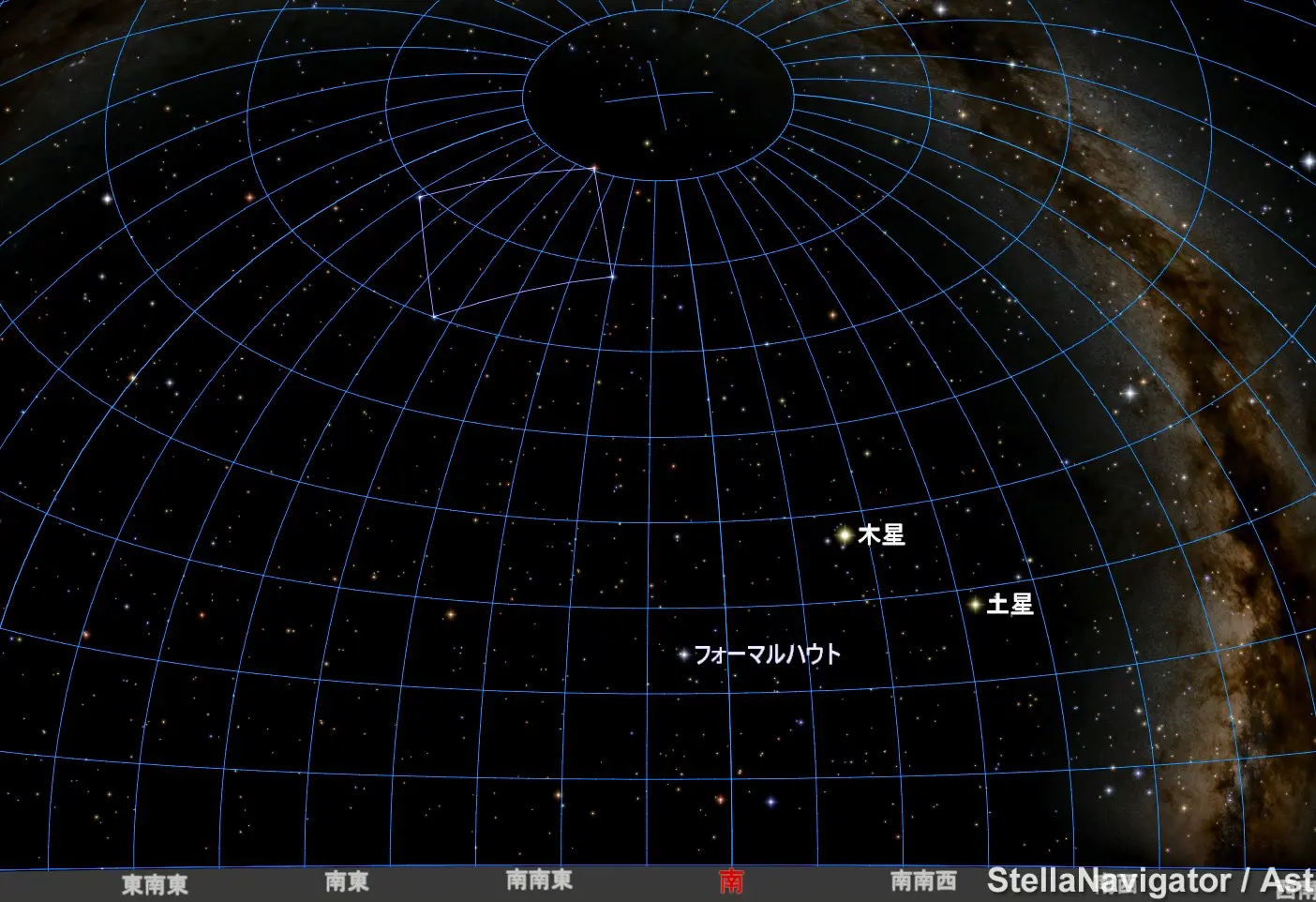 カシオペヤ アンドロメダ 夜空には愛憎渦巻くストーリーが ギリシア神話で楽しむ秋の星座 自然観察 Be Pal キャンプ アウトドア 自然派生活の情報源ビーパル