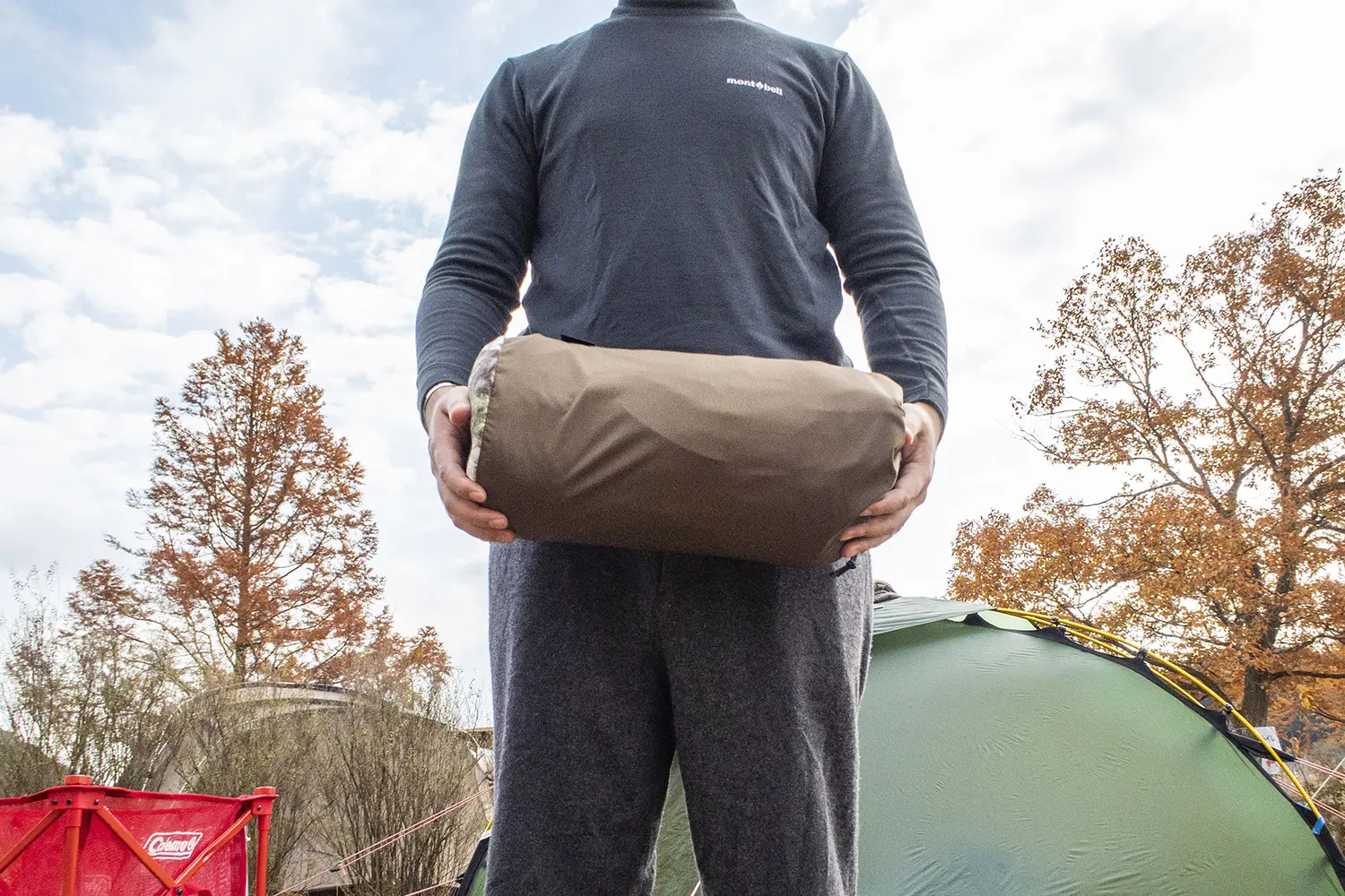 超美品 SoToLaboソトラボ シュラフ SLEEPING BAG 600 smpalislam-krian