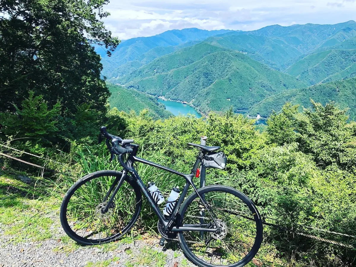 マウンテンバイク売らせて頂きます。 - マウンテンバイク