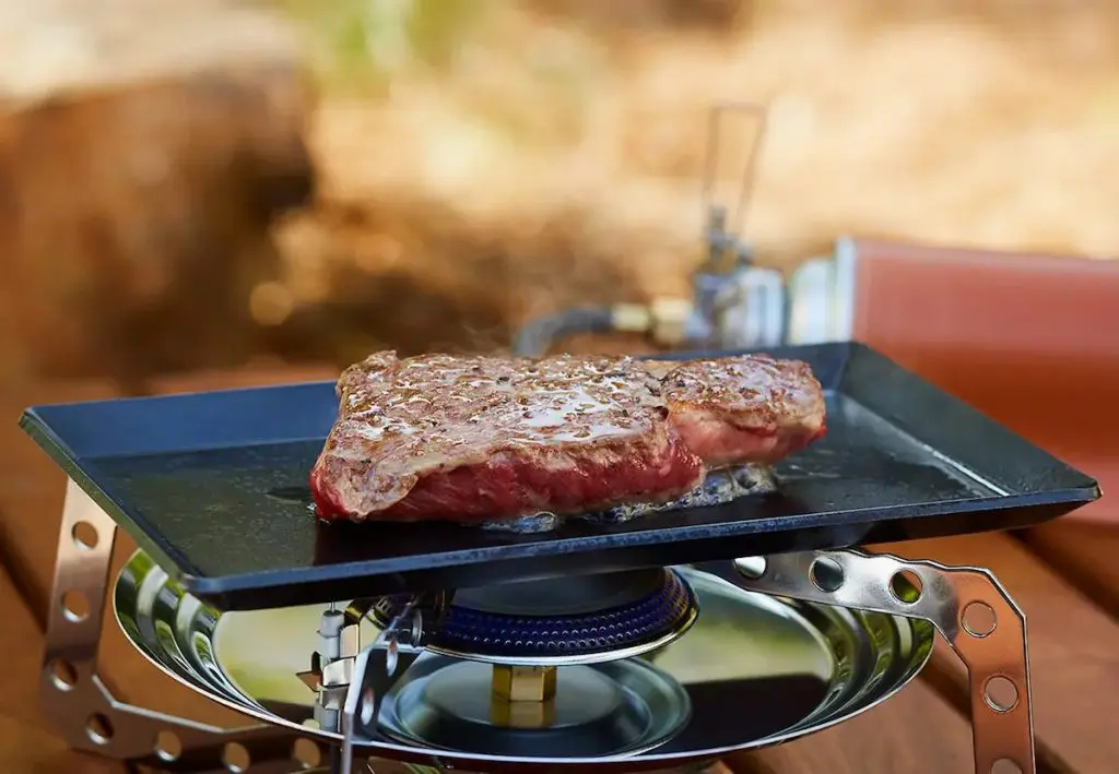 BBQにおすすめの肉の部位を牛・豚ごとに解説。仕込みのコツも紹介