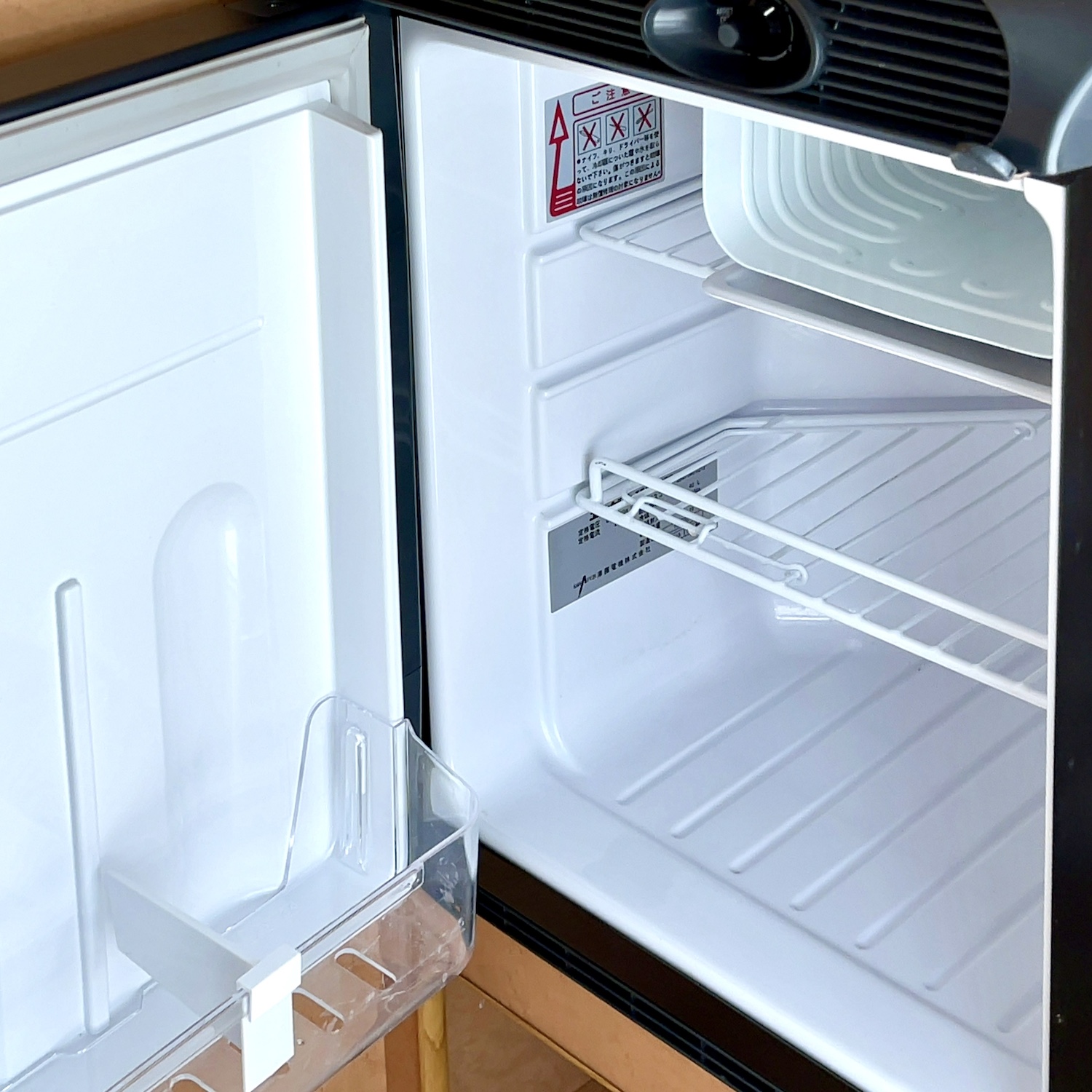 キャンピングカーに冷蔵庫は必要 定番品 ｅｎｇｅｌ冷蔵庫 で検証 キャンピングカー 車中泊 Be Pal キャンプ アウトドア 自然派生活の情報源ビーパル
