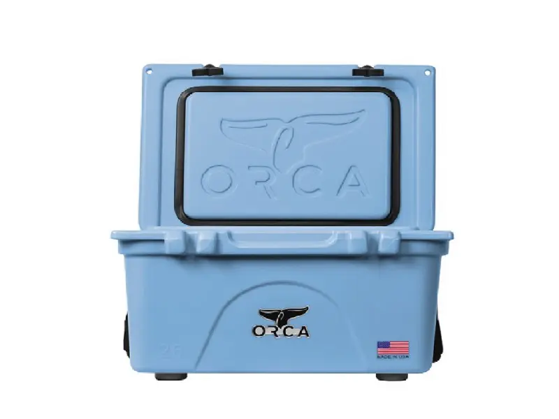 ORCA Coolers（オルカクーラーズ）／オルカクーラー | クーラー