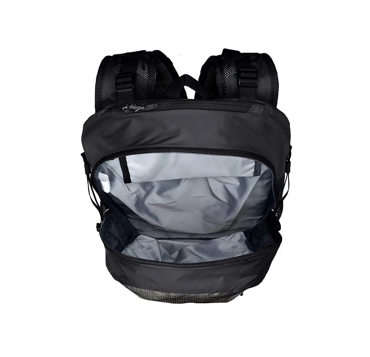 マーモット MARMOT】20L 登山用ザック コンプレッサー プラス20