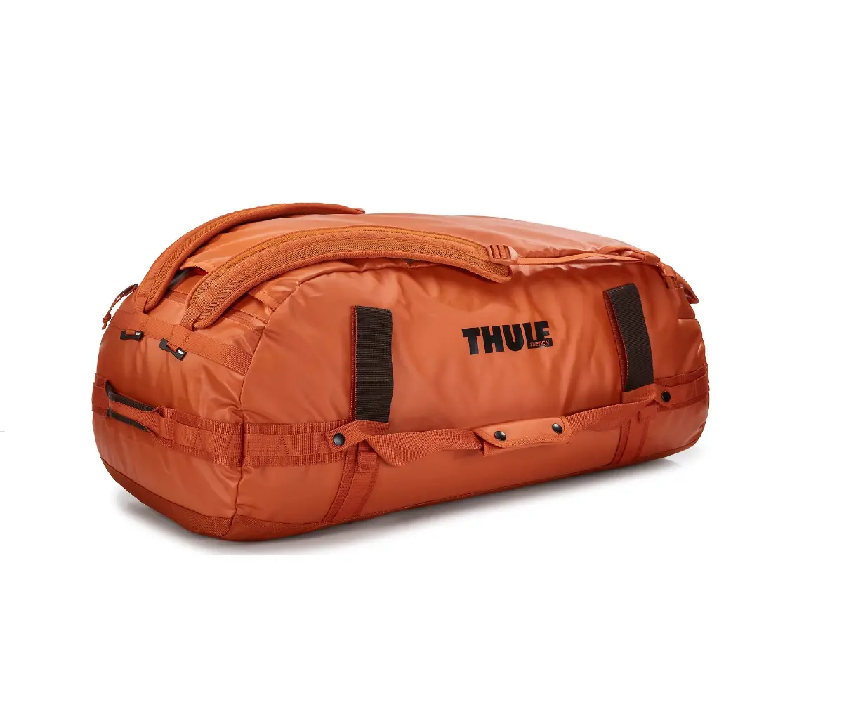 Thule 90L BE PAL