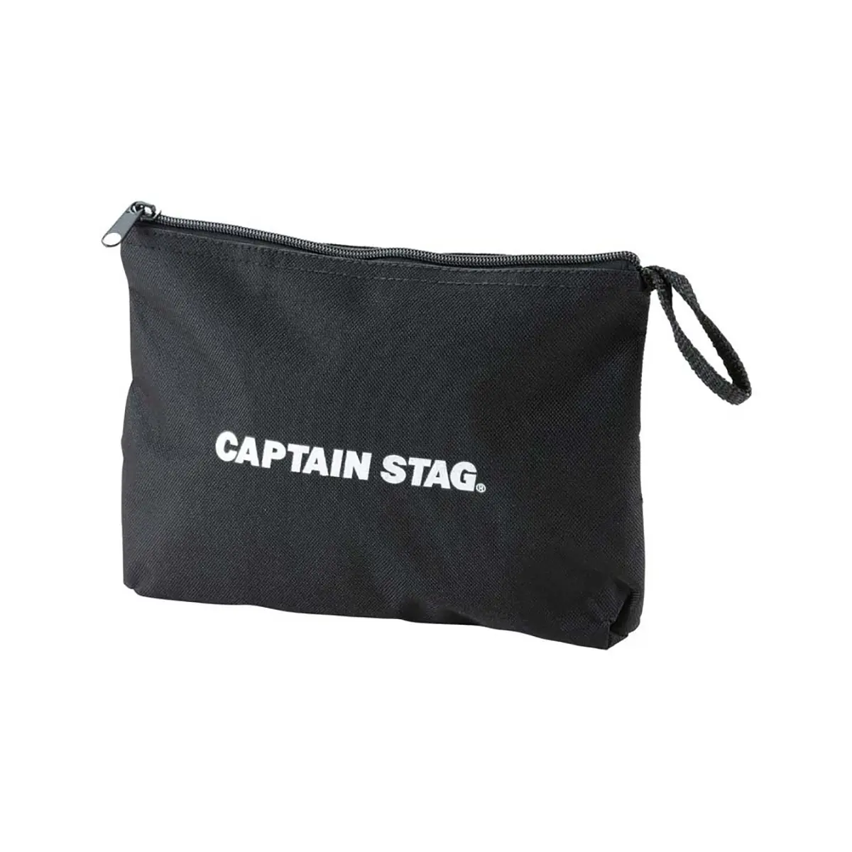 CAPTAIN STAG（キャプテンスタッグ）／カマド スマートグリルB6型 新着アイテム情報  【BE-PAL】キャンプ、アウトドア、自然派生活の情報源ビーパル