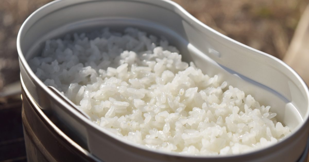 飯盒 鍋 人気 代わり