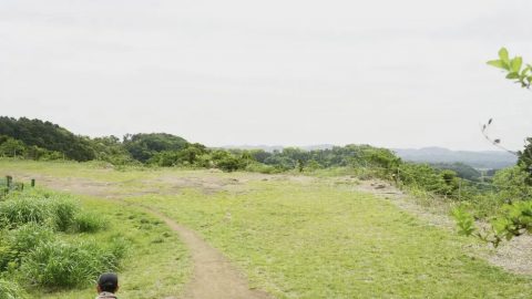 鎌倉アルプスの登山ルートは？天園ハイキングコースのルートを解説