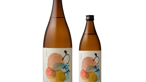 ビスケットやパンのように“甘芳ばしい”！濱田酒造の「うかぜ」は麦焼酎の新定番だ