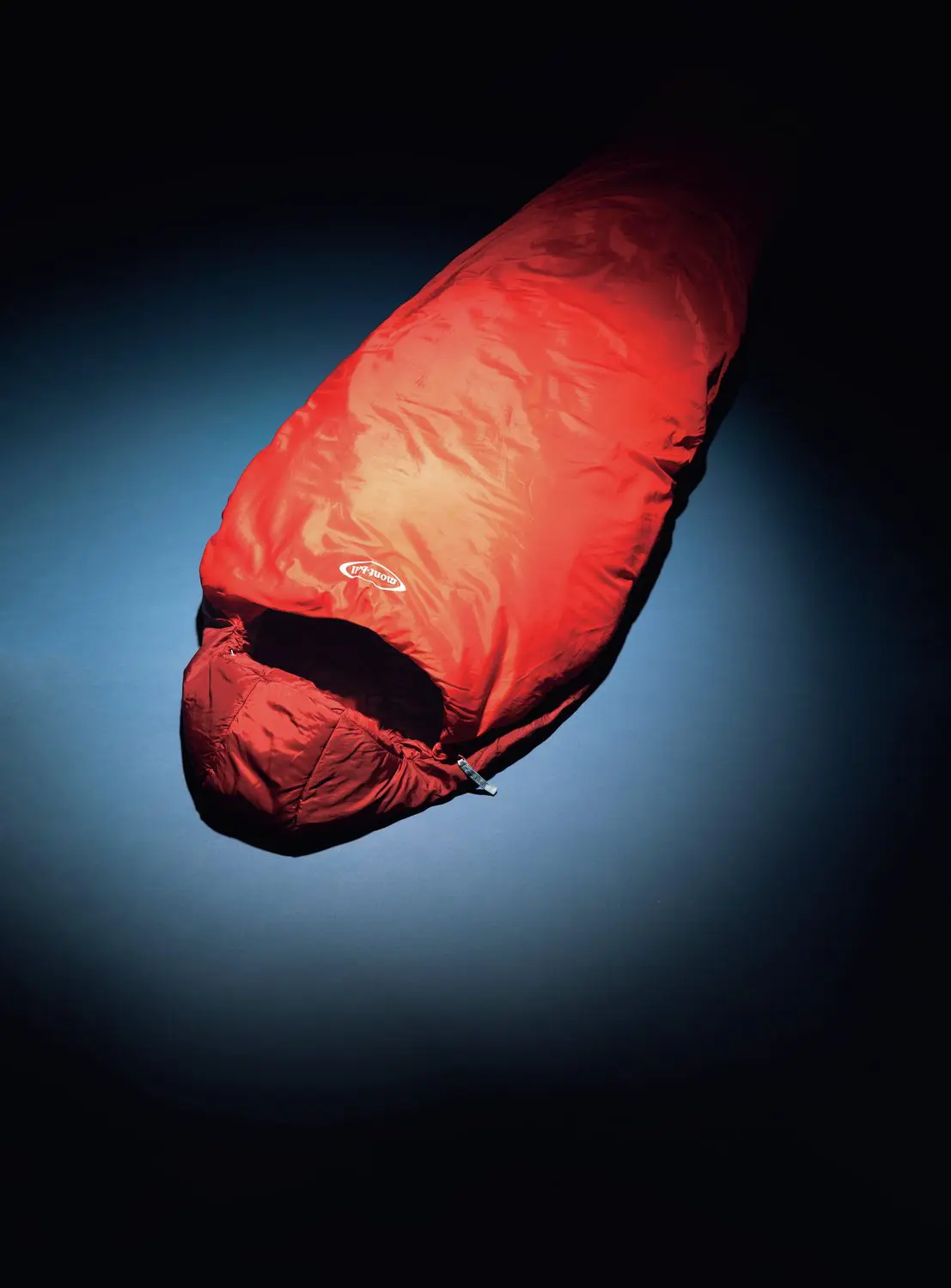 バロウバッグ#3の魅力は？2つのモデルとおすすめの寝袋を紹介 | 寝袋・枕 【BE-PAL】キャンプ、アウトドア、自然派生活の情報源ビーパル