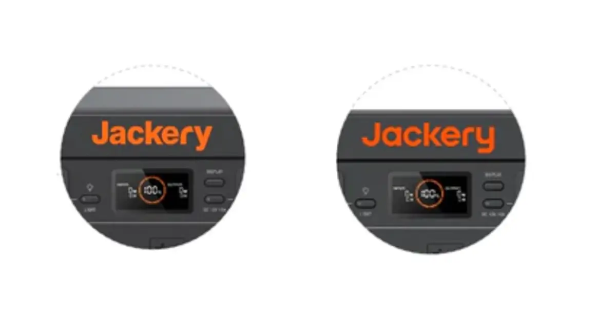 Jackery（ジャクリ）／ポータブル電源1000PRO | ポータブル電源 【BE