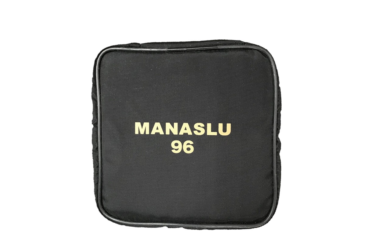 MANASLU（マナスル）／マナスル96