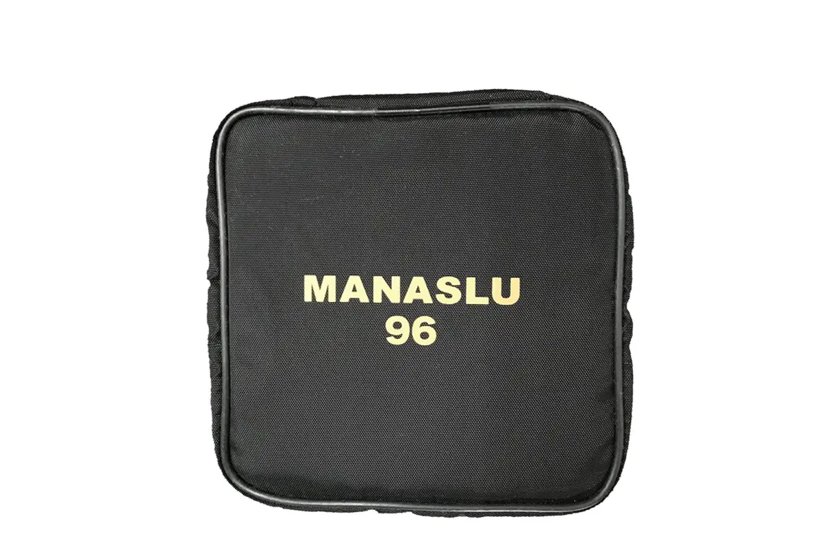 MANASLU（マナスル）／マナスル96 | バーナー・燃焼器具 【BE