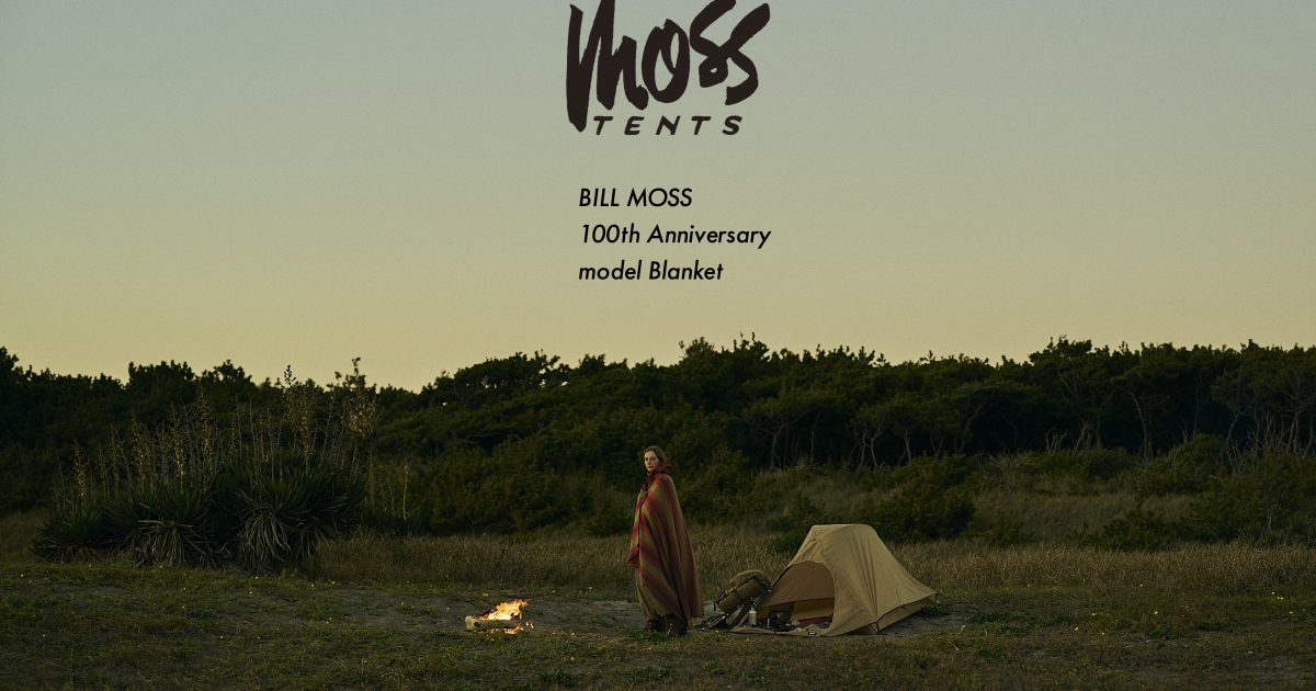 入手困難！☆ Moss Tent モス テント オデッセイ フットプリント