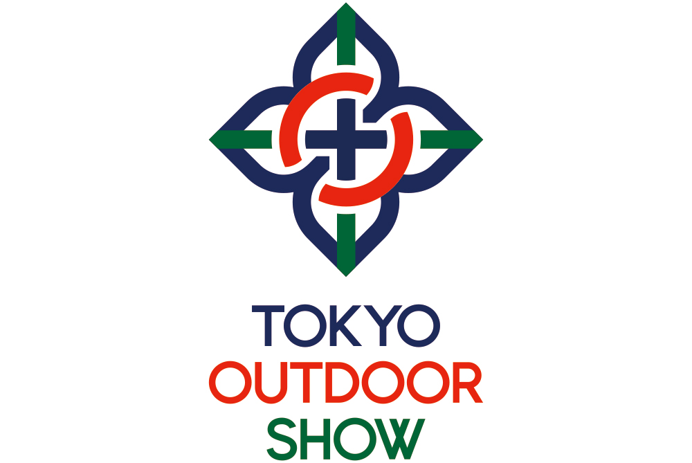 NEWS・小山、よゐこ・濱口のキャンピングカー展示も！「TOKYO OUTDOOR SHOW 2024」追加情報出たっ