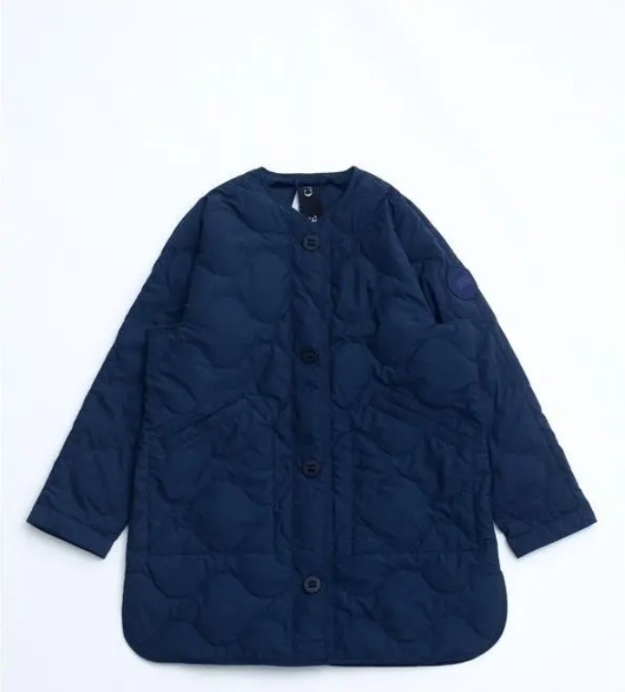 CANADA GOOSE for Ron Herman Mayfield Jacket