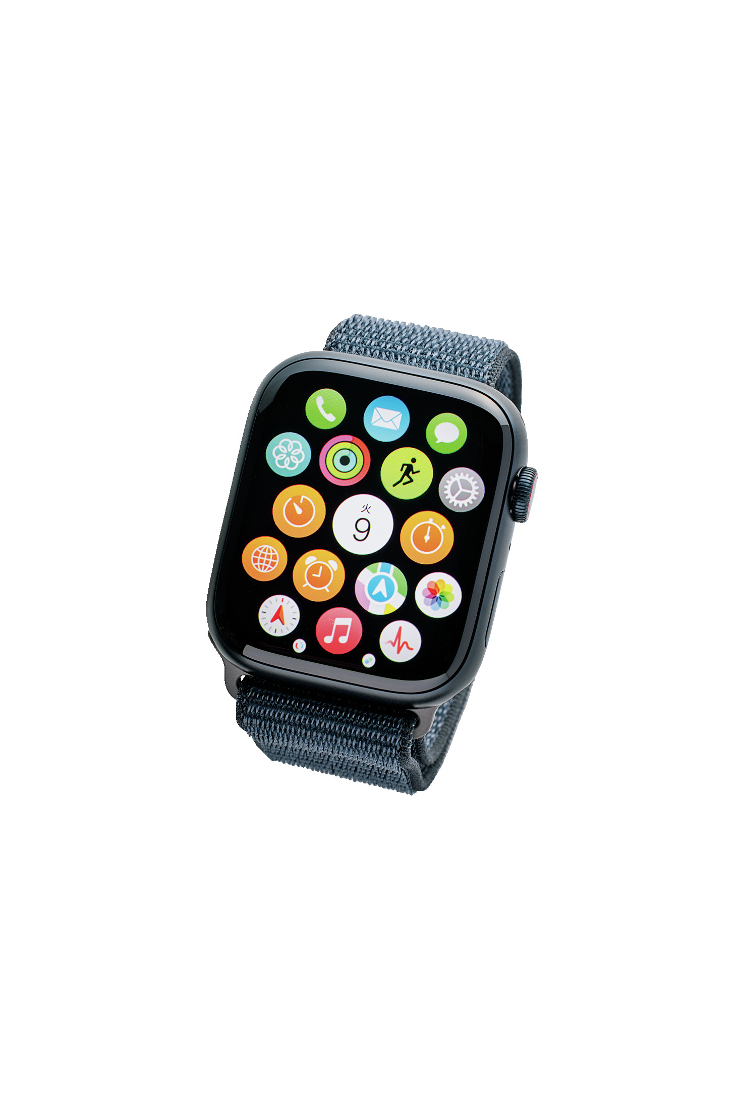 Apple (アップル) ／ Apple Watch Series 9