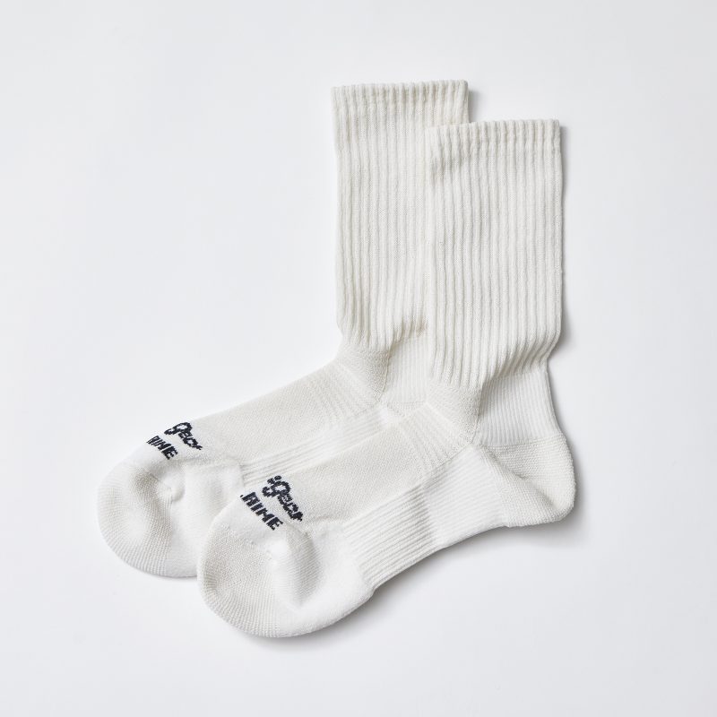 「Washi Paper Socks」¥2,530