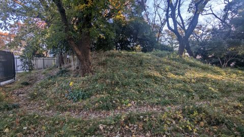 超メジャーな北区の飛鳥山は一度の登頂では終われない！【プロハイカー斉藤正史のTOKYO山頂ガイド File.107】