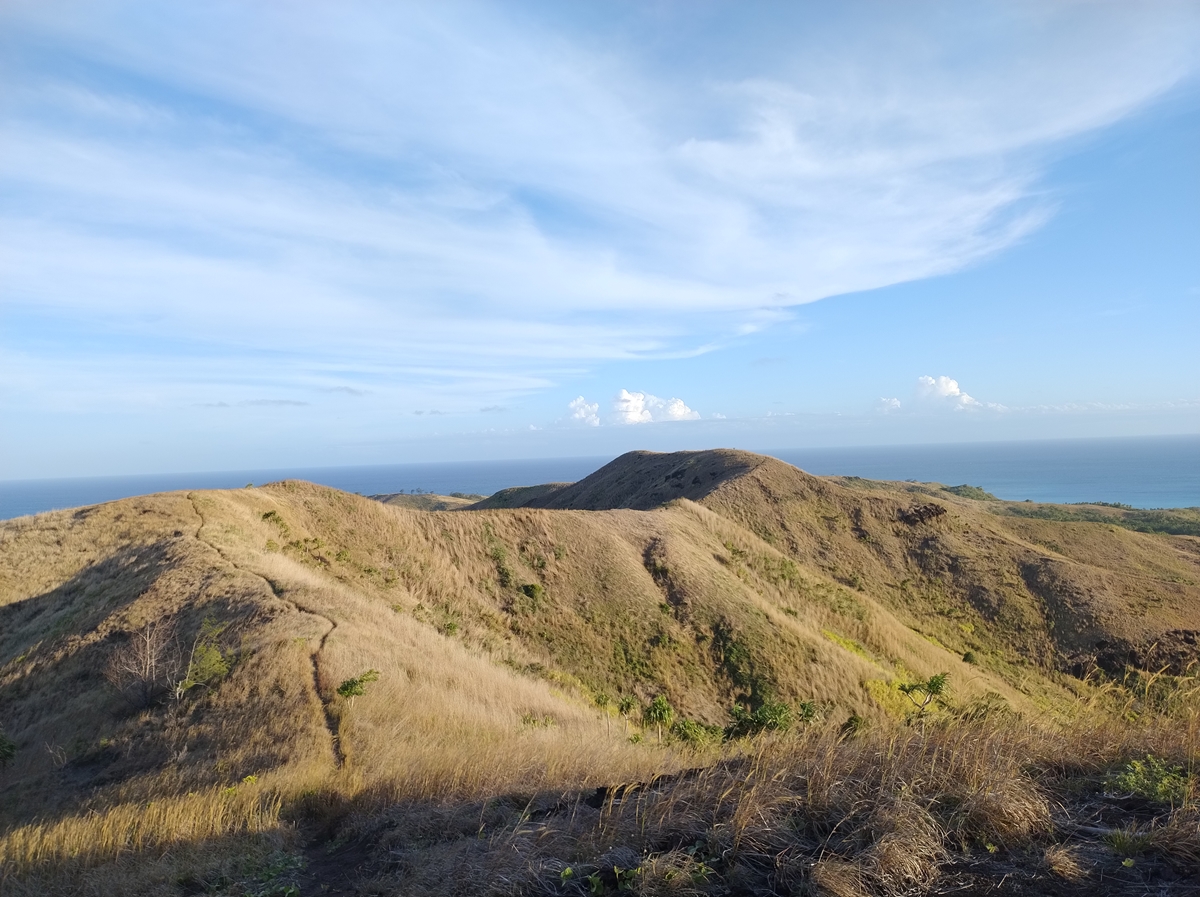 フィジーで「人生最高の低山ハイク」に出会った～！【「海外書き人クラブ」お世話係・柳沢有紀夫の世界は愉快！】