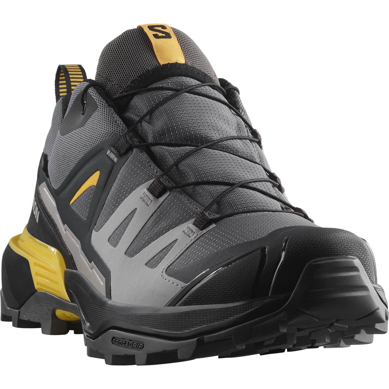 Salomon（サロモン） ／ X ULTRA 360 GORE-TEX