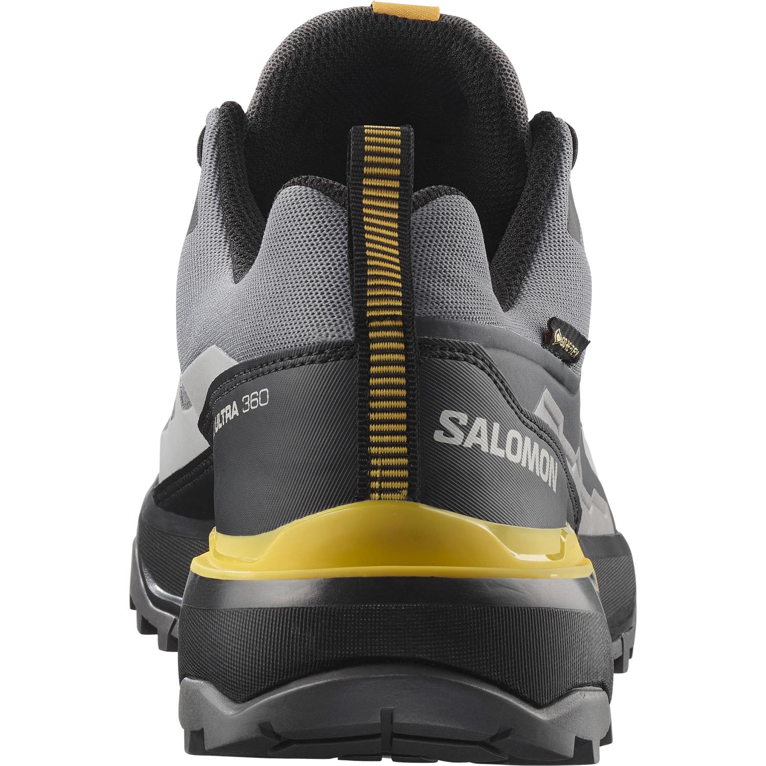 Salomon（サロモン） ／ X ULTRA 360 GORE-TEX